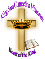 Kingdom Connection Ministries International